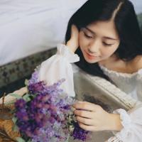 揭秘皇帝防止后宫性骚扰的旷世绝招_历史故事