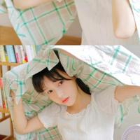 生命走到这里、我最舍不得的人是你XUE