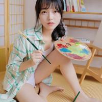 找准目标,知道自己去哪里
