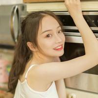 缅怀先烈演讲稿