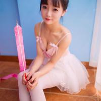 小小说:寡妇和狗子哥_短篇小说