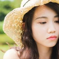 大世界与小世界