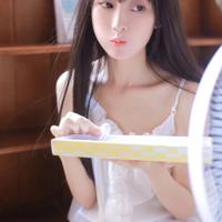 孔东梅第一任丈夫 孔东梅有几任丈夫