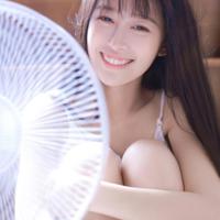 老公冷淡 我寂寞难耐想和情人暧昧_生活故事