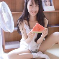 解剖师_灵异故事