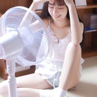 离异女遇骗婚男 这段婚姻只维持了89天