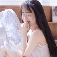 宁做剩女,也不嫁的七类男人