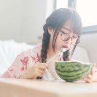迷茫的婚外情迷茫的我