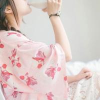 在病房,我把护士用手弄到高潮 口述护士把身体给病人了