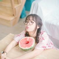 爱一生情愁,恋一世执藏