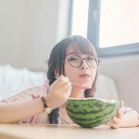 勤学励志的名言警句