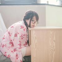 乡村小医生 那香舌游走起来让我全身都酥软