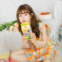 女人最容易做出让男人出轨的几件事情