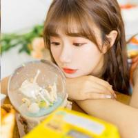 驴子和马_寓言故事