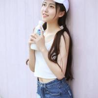 如何对付不哄人的老公