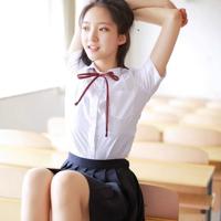 口述：妻为快速离婚雇美女诱我出轨