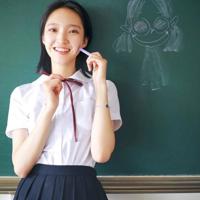 情人老公给我下跪 求我让他妻子回归家庭