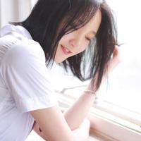 80后男人择偶心中的女人标准
