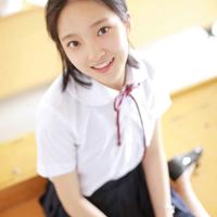 情感咨询:我才知道女朋友有家庭了,不知道该不该接受