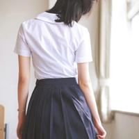 男网友口述:爱上少妇她却只爱我是小鲜肉
