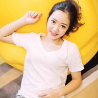 一对一的禁忌肉宠文 从头到尾都是肉的文 肉宠文推荐很肉
