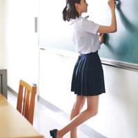 离婚后 前夫被小三折磨到暴瘦