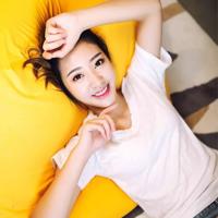 一朵生命的奇葩励志文章