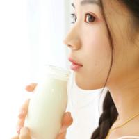 恐怖的玫瑰_侦探故事