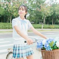 情感咨询:我现在是娘家不敢回,婆家不能去