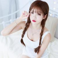 女人被男人滋润后才会有的这些表现