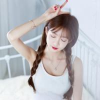 我出轨后 老公说更爱我了
