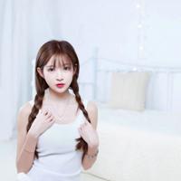 口述:男友说受不了我要分手 还能挽回吗