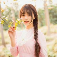 妇女受暴口述实录:他还爱着他的前妻,我只是一个爱情傀儡