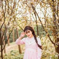 下面太大顶到肚子里 每次都要被搞哭