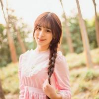 感情破碎的婚姻 如何挽回破碎的婚姻