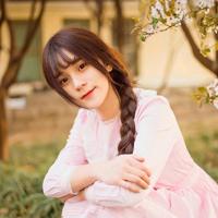 养父女儿用身体报答 老婆女儿一起 女儿真实h录音