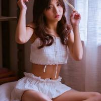 郭美美17.2g视频种子下载,郭美美17.2g ed2k,郭美美17.2g被艹不雅