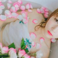 男人窝囊表的几种表现