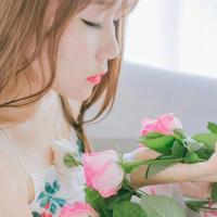 男友和前女友暧昧不断 我倍受冷落
