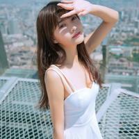 经典人生感悟：日久不一定生情，但一定见人心！