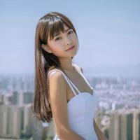 口述:深爱的男上司把我拉进浴缸