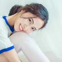 口述：老婆不是处女，我是处男感觉自己亏大了