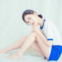 “我爱你”不是因为爱你,而是因为心里有你