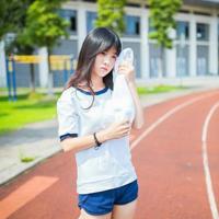 朱富斗贪官_民间故事