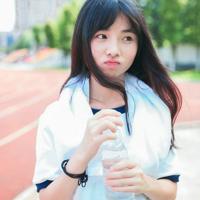 性情解码:四种男人婚后出轨的几率最大