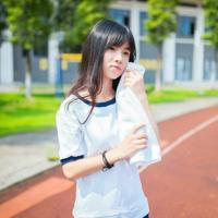 为什么二婚的女人不能碰 二婚女经常与前夫孩子联系 拿你跟前夫做比较!