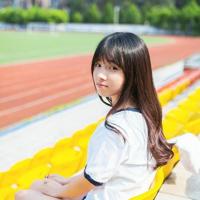 巨蟹女和水瓶男分手后会后悔吗?