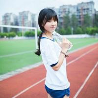 无翼我时间静止漫画 哥哥快点在再快点 汤芳大露生殖器图片