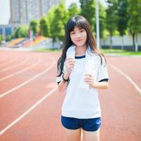 嫁给老外黑人的悲惨经历 嫁给老外的第一天晚上被干了5次【图】