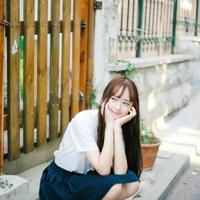 像你这样的男人我上哪里去找